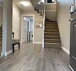Sun-Filled 3-Bed, 2-Bath Coach Hill Townhouse | Garage + Extra Parking