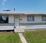 GREAT LOCATION! AFFORDABLE ONE BEDROOM