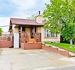 Renovated House, 3 Bed + 2 Bath
