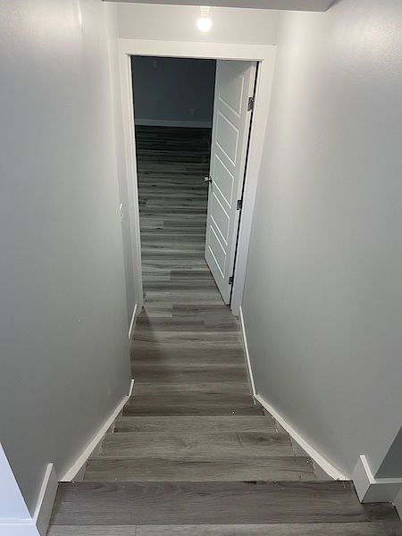 Calgary 2 bedrooms Basement for rent. Property photo: 495272-2