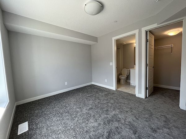 Calgary 2 bedrooms Townhouse for rent. Property photo: 495295-3