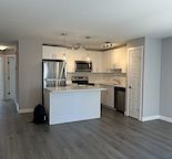 Cozy 2 Beds 2 Baths Townhouse for Immediate Rent