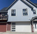2 Bed , 2 full bath, double garage, south Calgary