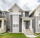 Lovely 3-BED 2.5 BATH IN CORNERSTONE