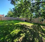 PRIME LOCATION FAMILY HOME - Near W.E.M