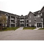 2 Bedroom apartment close to LRT