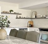 Spacious, Bright, & Furnished Suite Perfect for Families