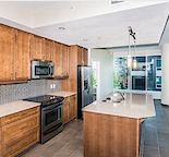 Beautiful 2 bedroom/2 Bathroom Nuera Condo