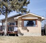 4 Bedroom, 2 Bath House with Single Garage in Dover