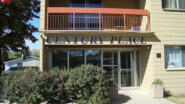Selkirk 1 bedrooms Apartment for rent. Property photo: 496109-2