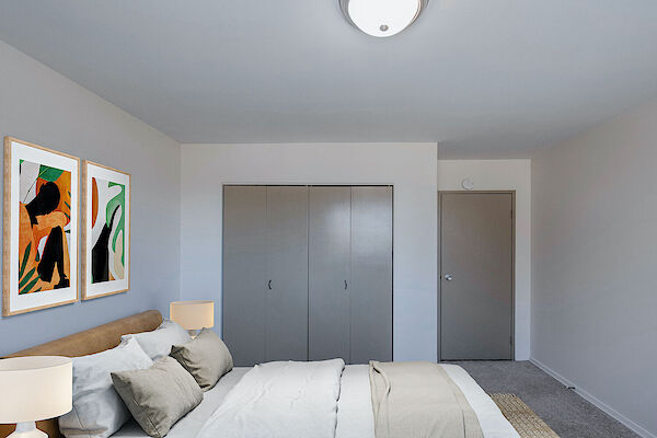 Selkirk 1 bedrooms Apartment for rent. Property photo: 496109-3