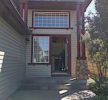 PANORAMA EXECUTIVE 4-BEDROOM BI-LEVEL HOME AVAILABLE FOR RENT 1-JULY-2026