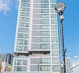 2 Full Bedroom Corner Unit Downtown Condo (East Village)