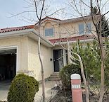 4BD and 2.5 bath cozy house for long term rental