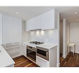 Luxury 1bed +Den 1.5 bath condo with bow river view