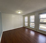 Spacious 5 Room House located 2 Mins away from Dalhousie LRT