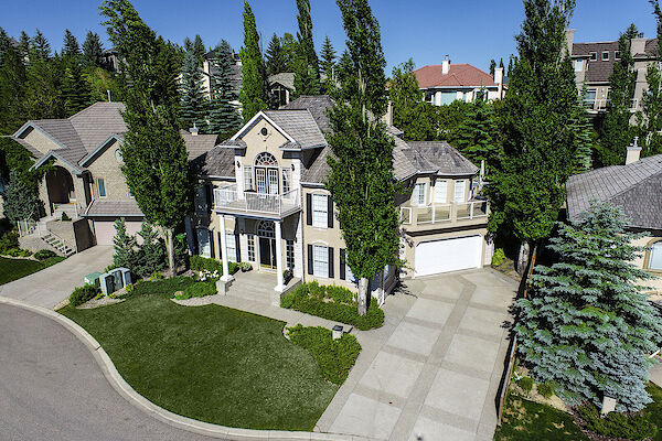 Calgary 1 bedroom Room For Rent for rent. Property photo: 496684-2