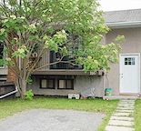 Your Search is Over - Your Home Awaits