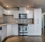 COLOURS | 1 Bed + Den | Inquire for a showing