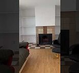 2 bedroom condo in Bankview