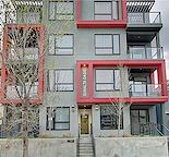 3 Bedroom Plus Den Condo In Heart Of Sunalta