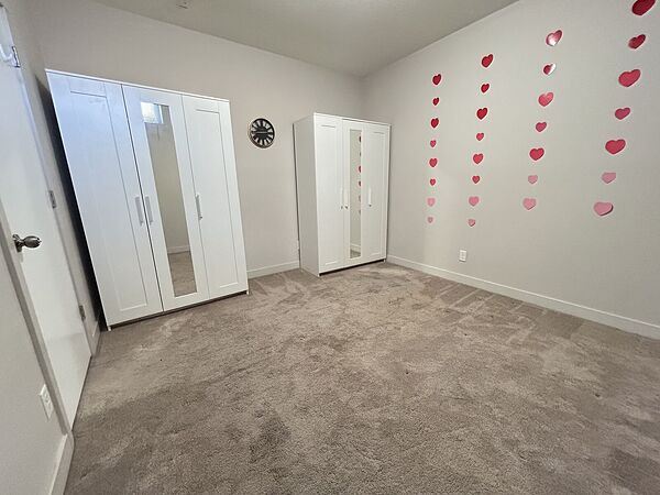 Calgary 2 bedrooms Basement for rent. Property photo: 497225-3