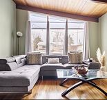 Furnished Bungalow