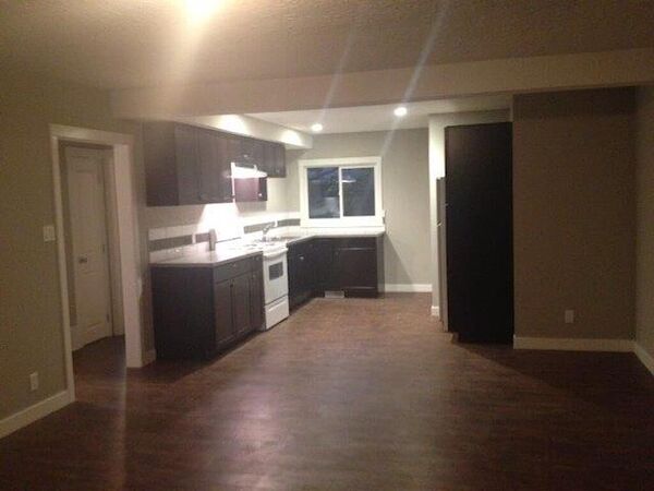 Calgary 2 bedrooms Main Floor for rent. Property photo: 497369-3