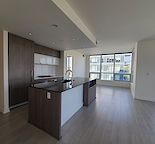 Waterfront 2 Bedrooms 2 Baths Unfurnished