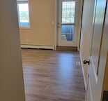 2br townhouse in Bowness NW
