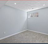 1bed/bath Basement