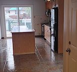 3 Bed,1.5 Bath Main Floor In Pineridge,Dbl Garage, Pets OK, Laundry in suite