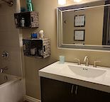 Beautiful Central Shared accommodations for Student Female
