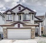 5 BDRM Single House - w/over 2100 sq ft Living Space