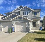 Bright & Spacious 3-Bed Home in Panorama Hills