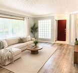 Bungalow on Quiet Street, Walk to School or Transit