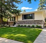 Bungalow on Quiet Street, Walk to School or Transit