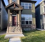 Luxury 3 beds/2.5 baths