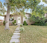 No Pets, Lovely 5 Bedroom Bungalow in Radisson Heights