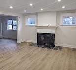 Recently Renovated 5 Beds Detached House at Crescent Heights