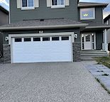 Beautiful 3 bed room + Den main house in highly Desirable community of Evergreen