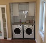 luxury 1700sq