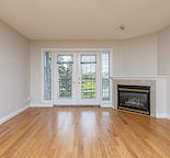 UNISON 2 BEDROOM CONDO AT ROYAL KENSINGTON - HILLHURST
