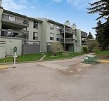 Fully  furnished two bedroom in Braeside