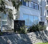 Spacious 2 bedroom 2 bathroom condo Bankview