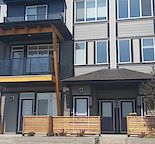 Beautiful 3 bedrooms Townhouse in Seton