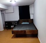 Room for Rent in a Convenient Location