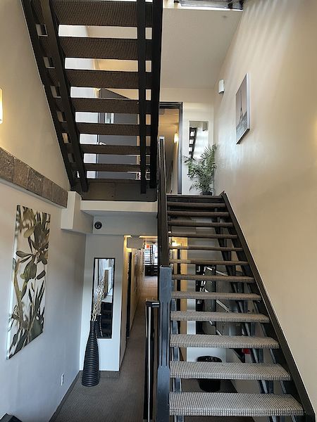 Calgary 1 bedroom Apartment for rent. Property photo: 501104-3