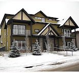 STANLEY PARK 2BDRM 1BATH URBAN EXECUTIVE LUXURY CONDO RENTAL