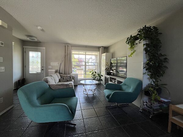 Calgary 3 bedrooms House for rent. Property photo: 501371-3